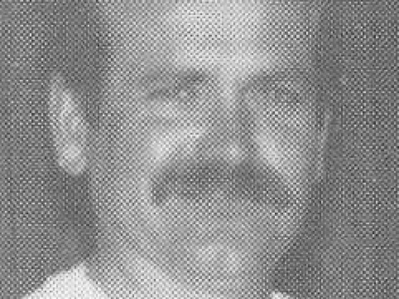 jodyholmes.jpg