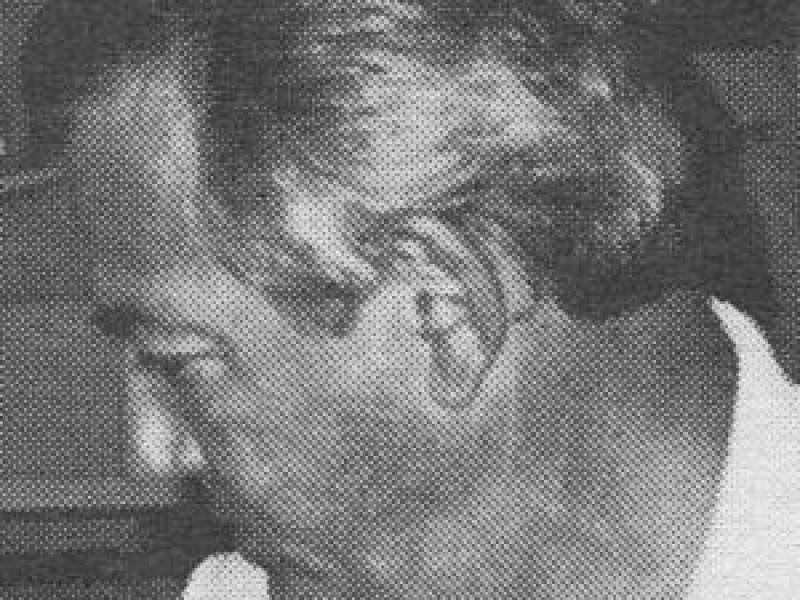 joefriesen1989.jpg