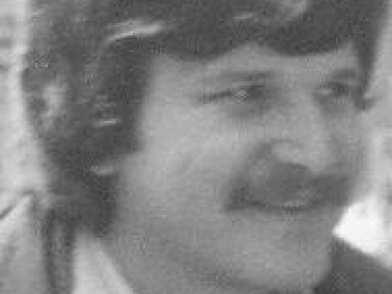 johnhall1977.jpg