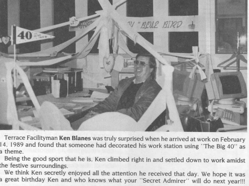 kenblanesfeb14_1989.jpg