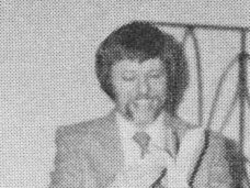 kenklippert1980.jpg