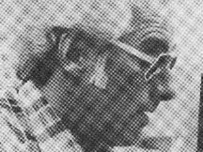 ktmtcodonfergusonsideview1981.jpg