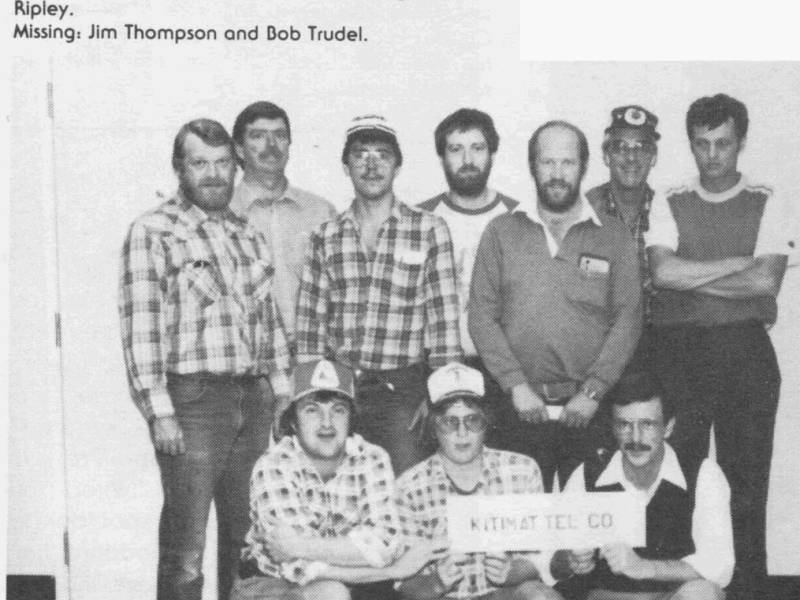 ktmtcrew1985.jpg