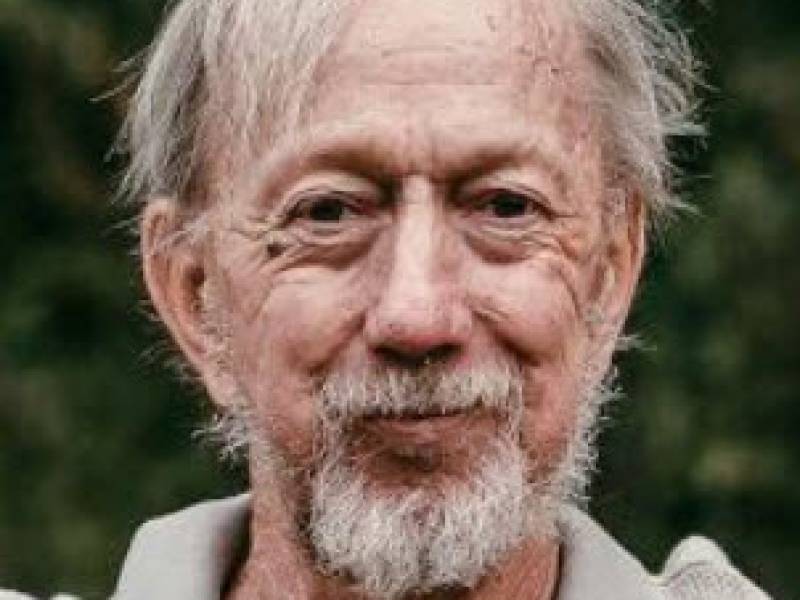 larry_olson.jpg