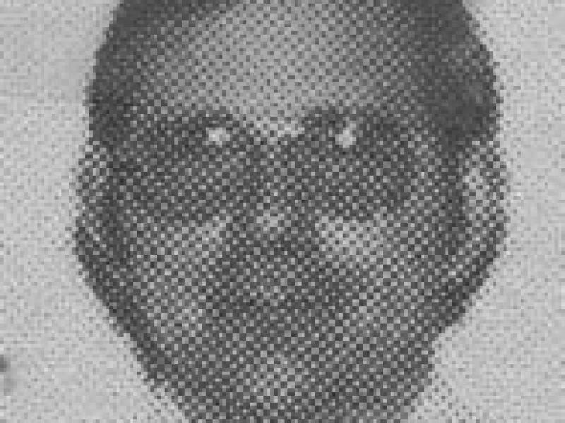 larrysippel2.jpg