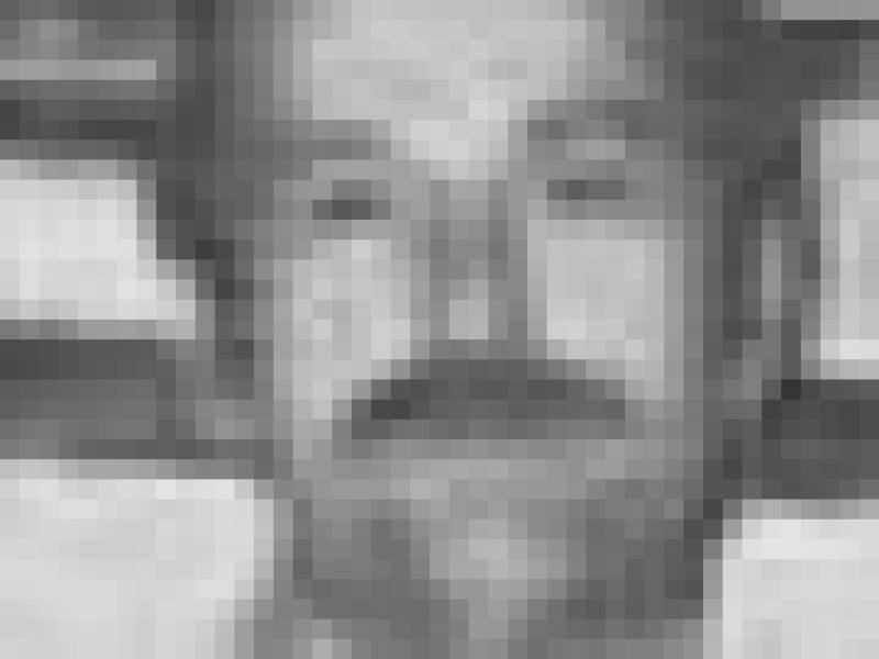 martinmccabe.jpg