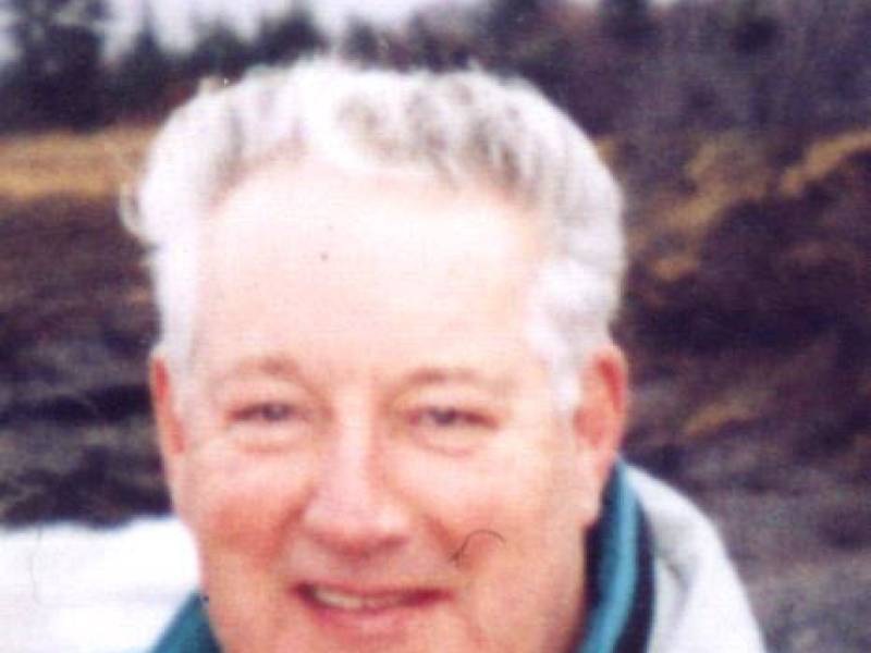 phillepagedec2003.jpg