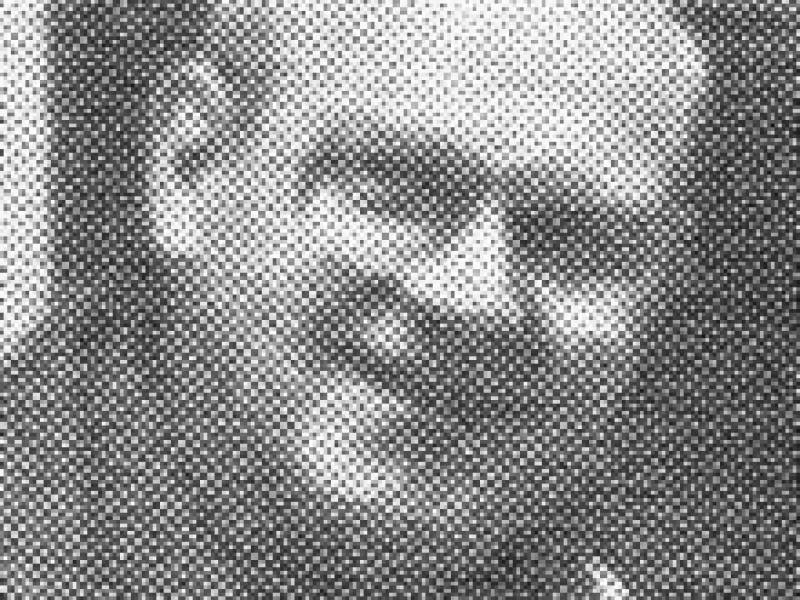smtrandystalker1990.jpg