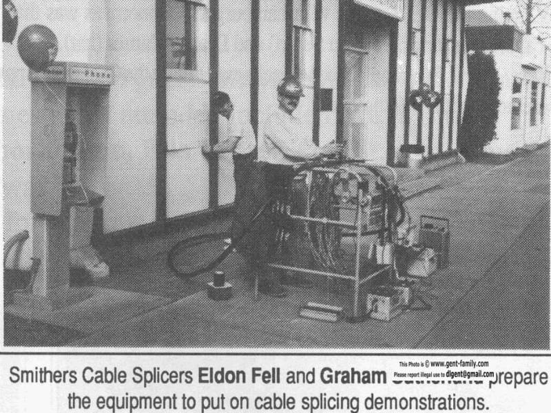 smtrgrahamsutherland_eldonfell1991.jpg