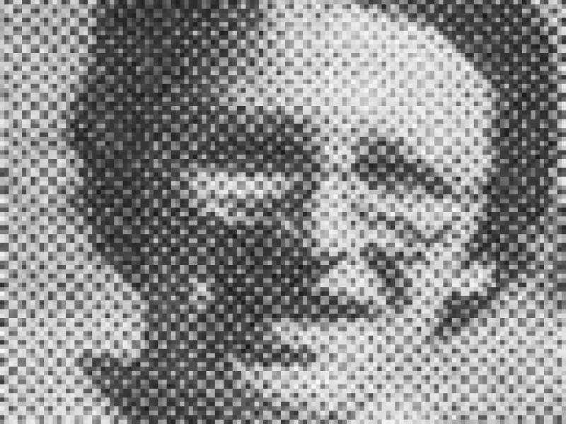 smtrirricjkohnson1985.jpg