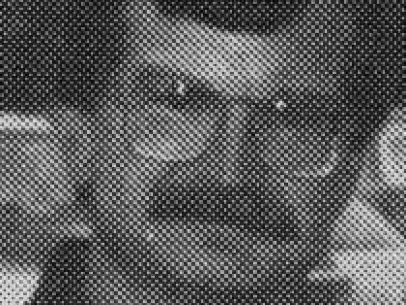 smtrjackmay1987.jpg