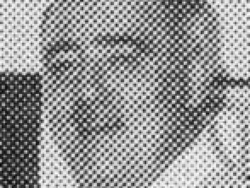 smtrsupvlarrymiller1990.jpg