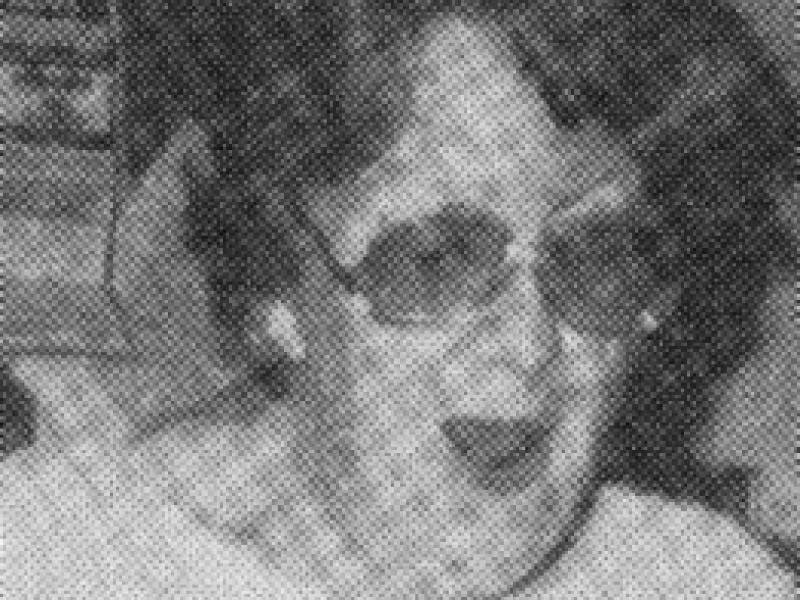 storesbettyhammerstrom1986.jpg