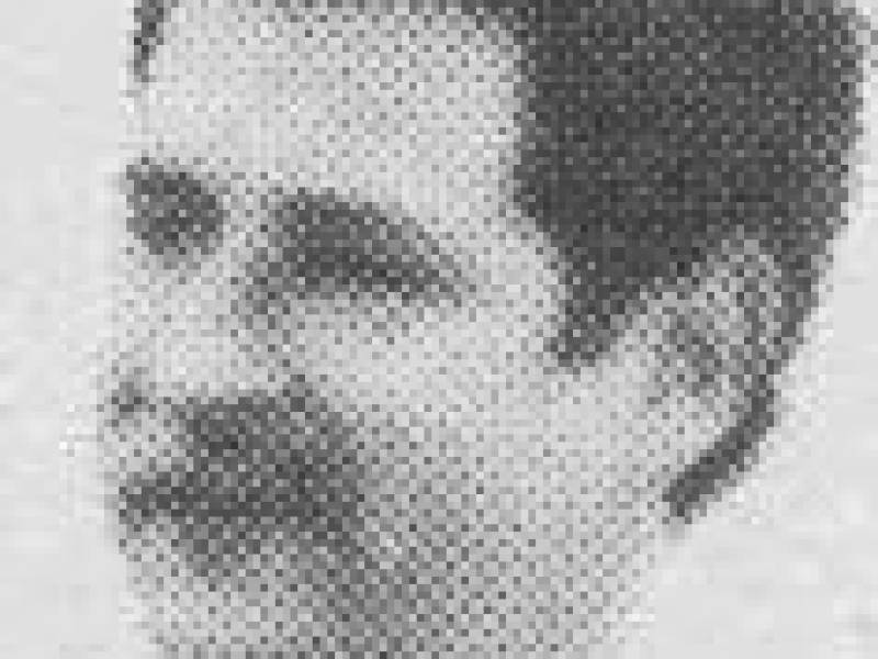 supdougdriver1989.jpg