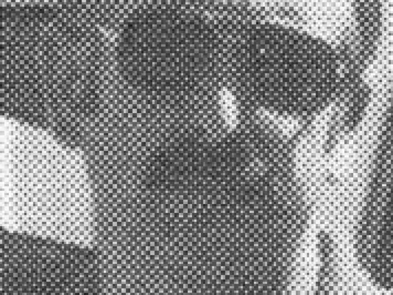supvlarrybarker1985.jpg