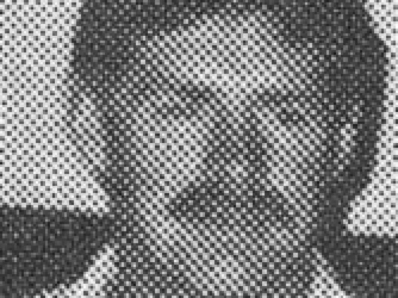 supvraybenner1981.jpg