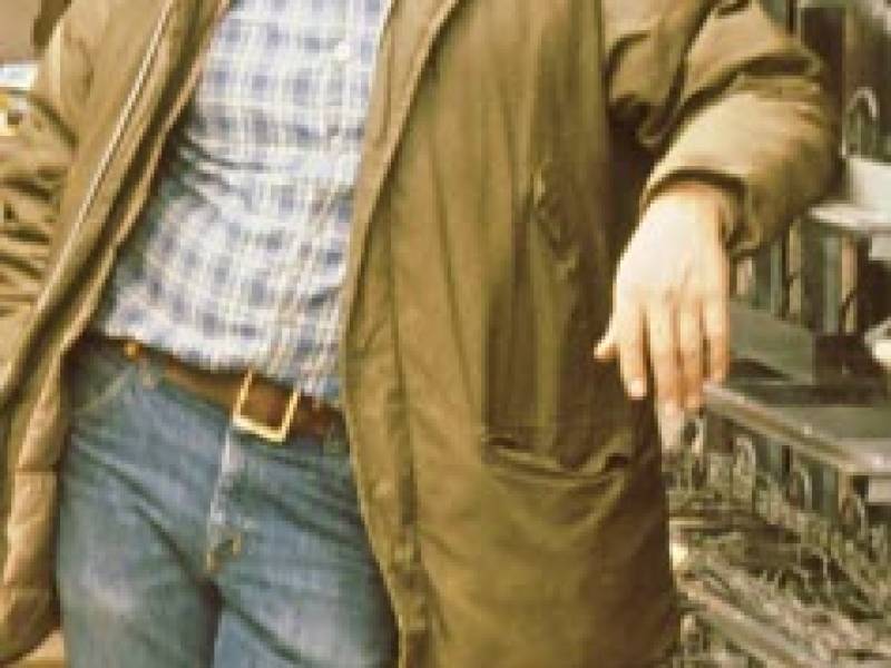 ted_buller_port_simpson_cropped.jpg