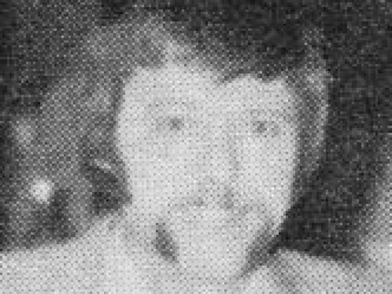 testdeskkenklippert1980.jpg