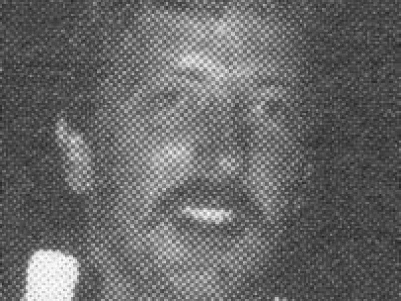 trrcharrysimpson1986.jpg