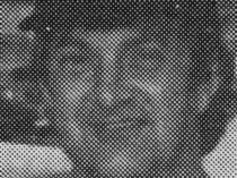trrcjimhollands1987.jpg