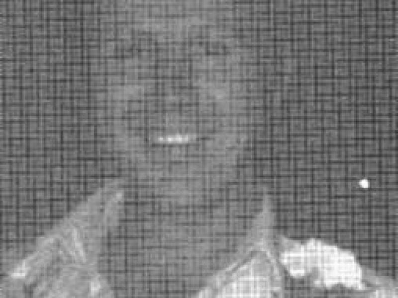 trrcpatduncan1986.jpg