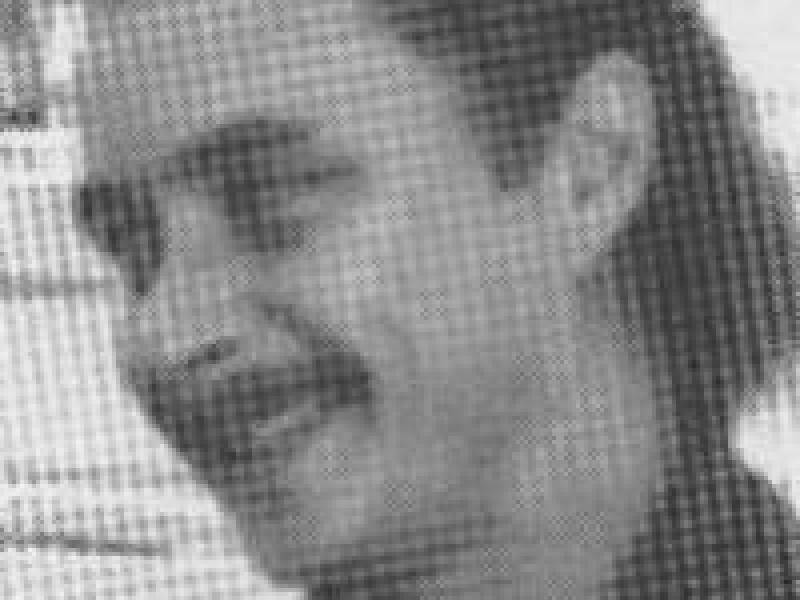 trrcsammansouri1990.jpg