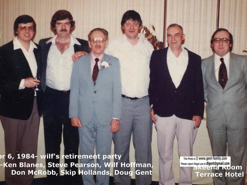 wilfsretirementpartyterracehotel1984.jpg