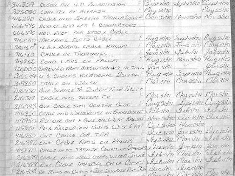 workorderbookterracepage1_1970.jpg
