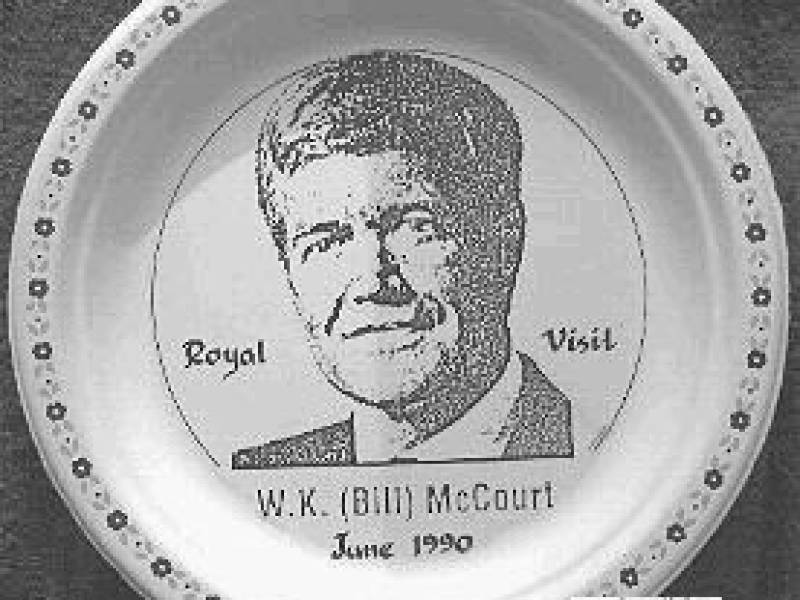 platebillmccourtjune1990.jpg