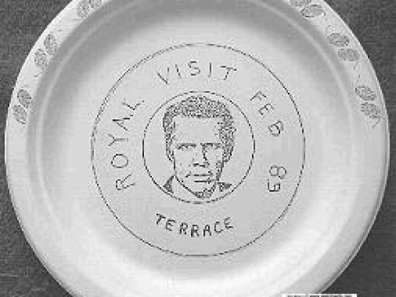 platekenmclean1989.jpg