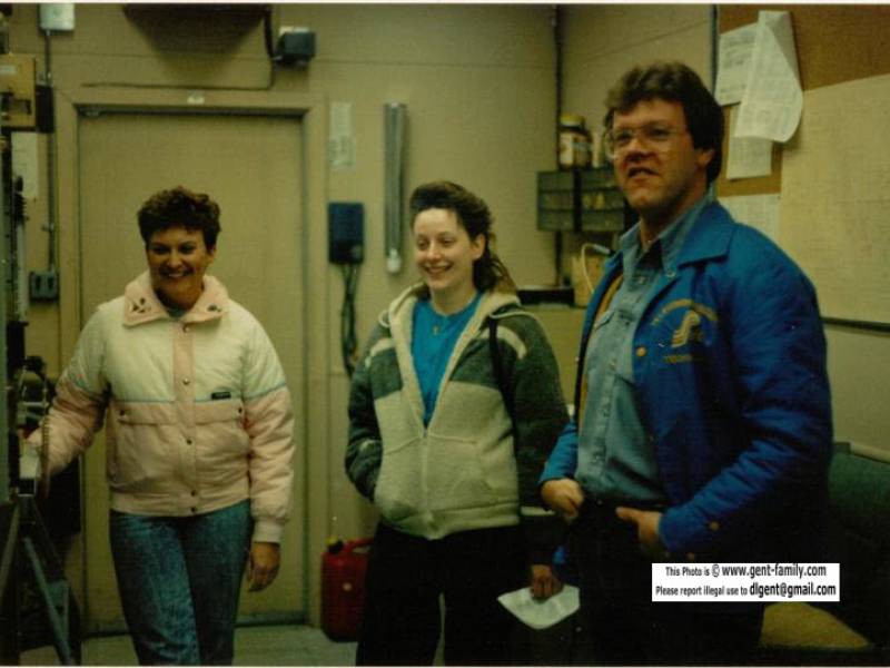 ron_anderson_bag342.jpg
