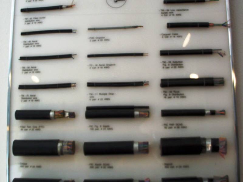 samples_of_copper_cable.jpg