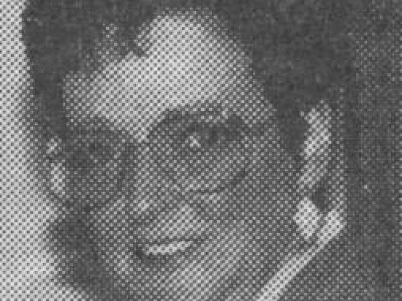 sharonhusberg.jpg