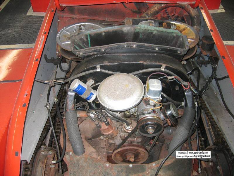 snowtracengineview.jpg