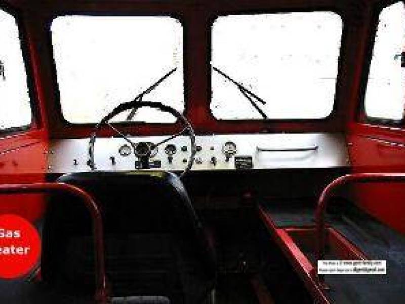 snowtracinterior.jpg