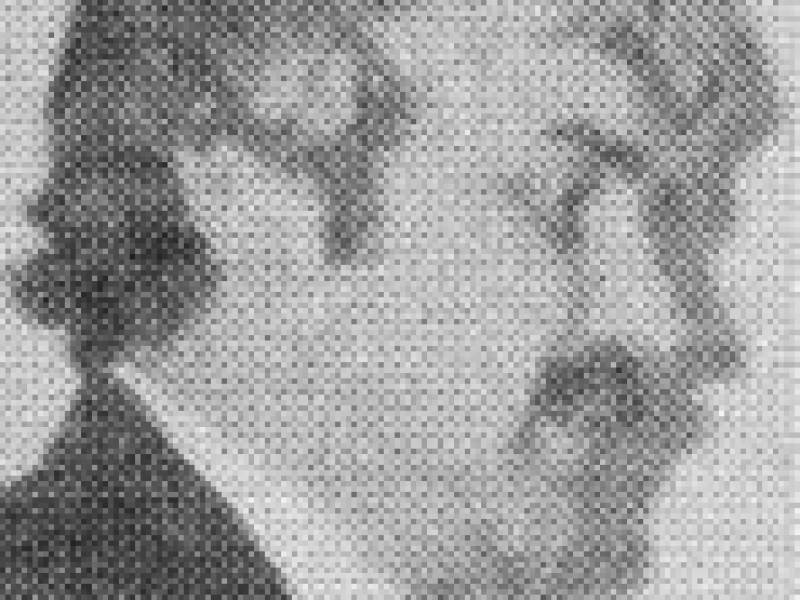 supvbobblue1981.jpg