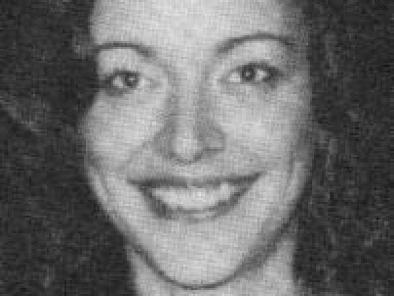 supvdeannabellissimo1981.jpg