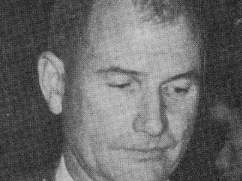 supvfredvanessenretirementdec1979.jpg
