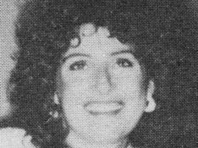 supvgaildavis1981.jpg