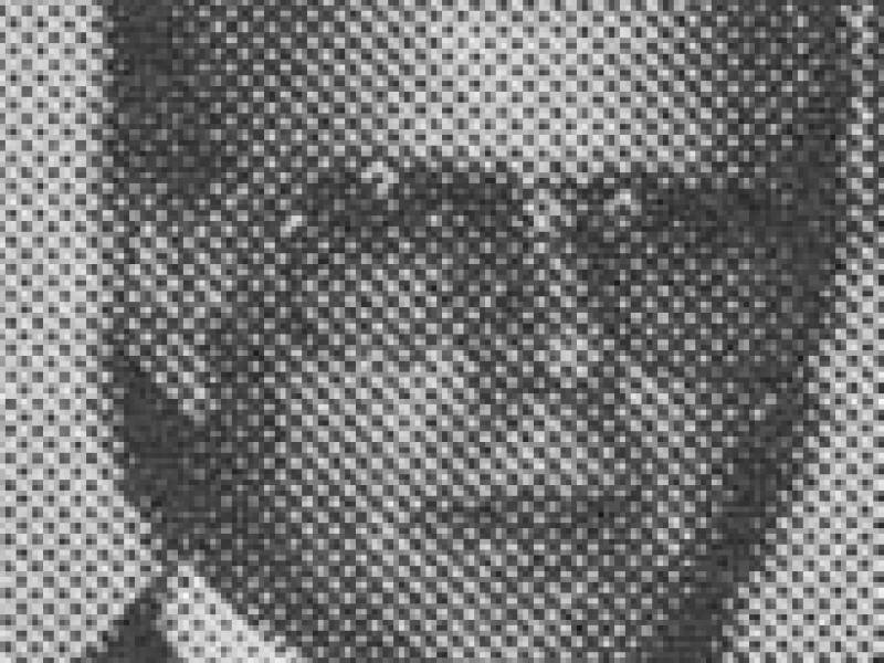 supvkenmclean1981.jpg
