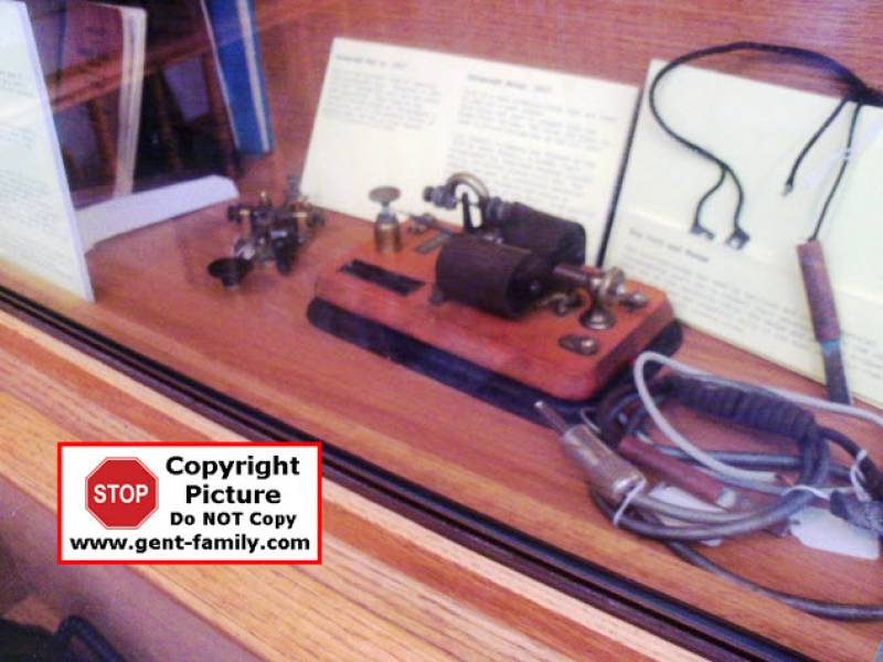 telegraph_equipment.jpg