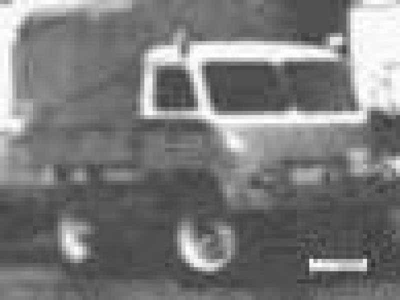 trutchunimog.jpg