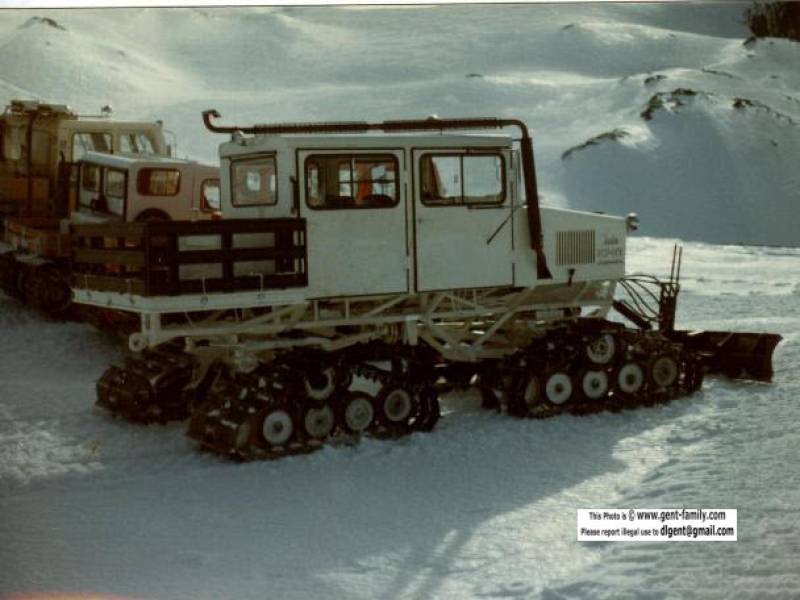 tucker_snowcat_side_view.jpg