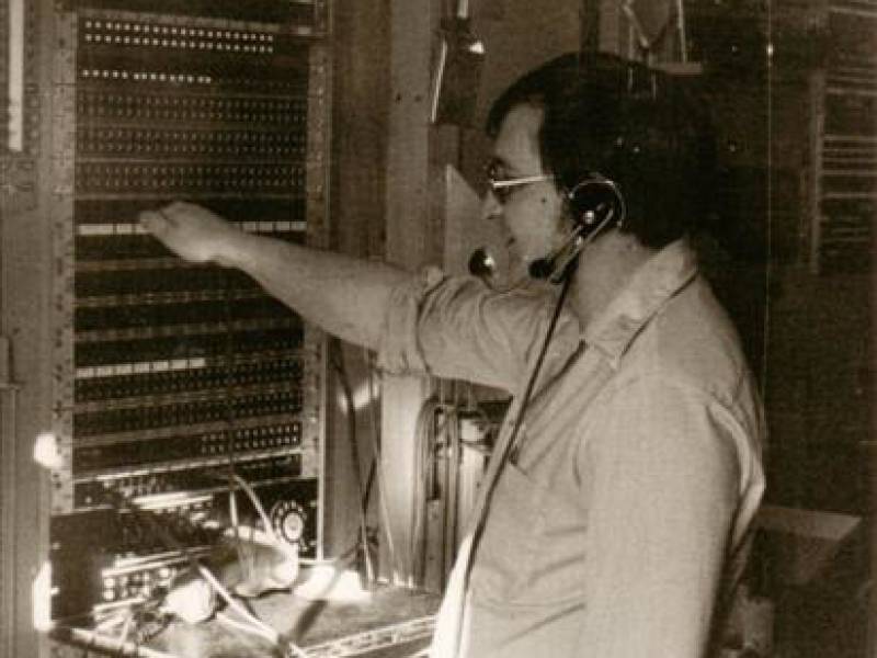 unknown_at_switchboard.jpg