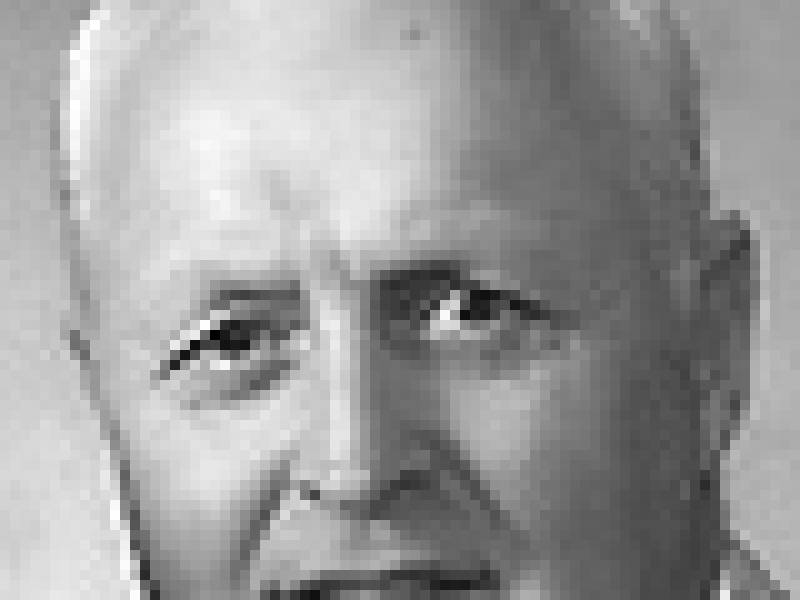 williambillreynolds.jpg