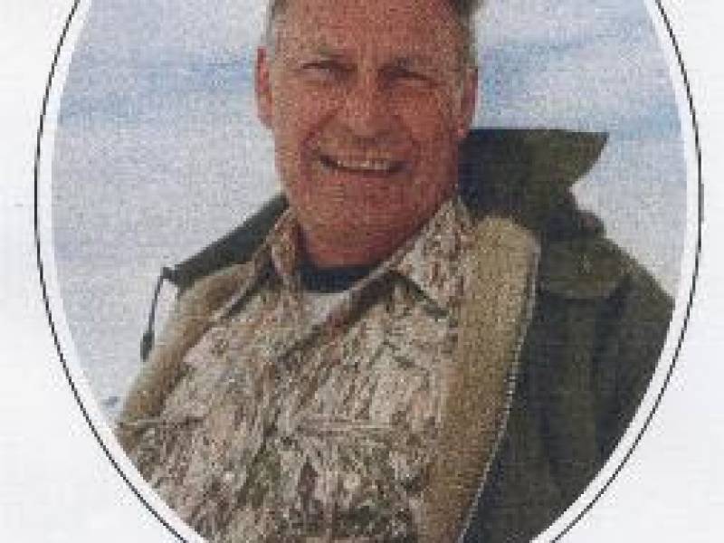 chuck1n2003.jpg