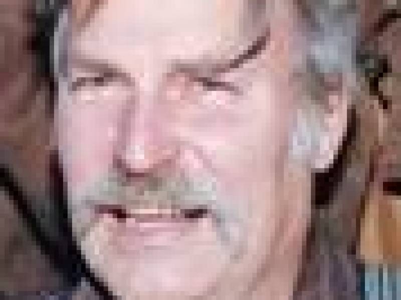 chuck_lequereux_small.jpg
