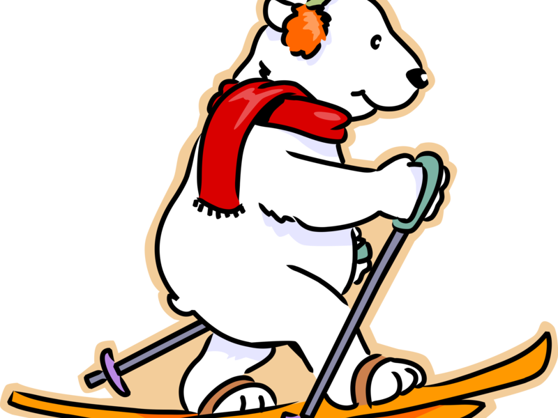 clipartkey_252987.png