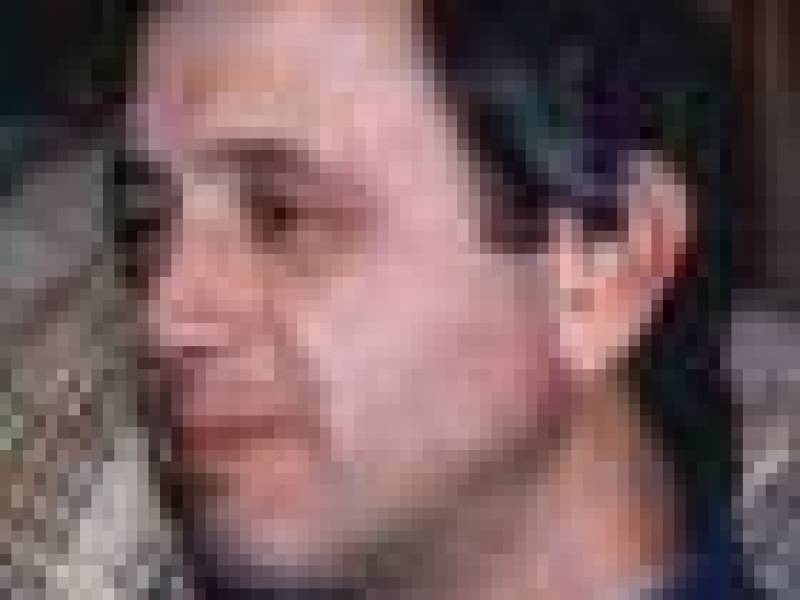 crewbobpegg.jpg