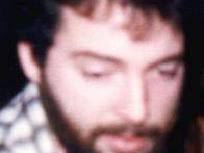crewjohndonohoe.jpg